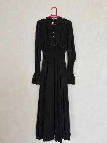 [ 당일 발송 가능 ] 리엔다 원피스