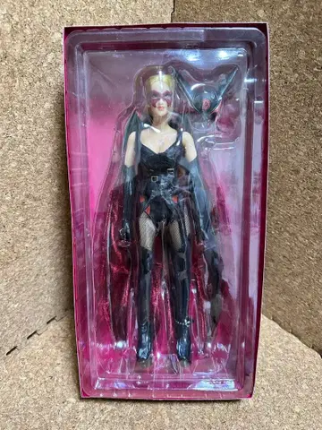 도론죠 야타맨 쿨걸 ver.2.0 plus 새상품