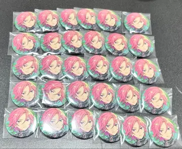 앙스타 앙상블 스타즈!! 오우카와 코하쿠