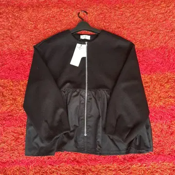 OPAQUE.CLIP 아우터