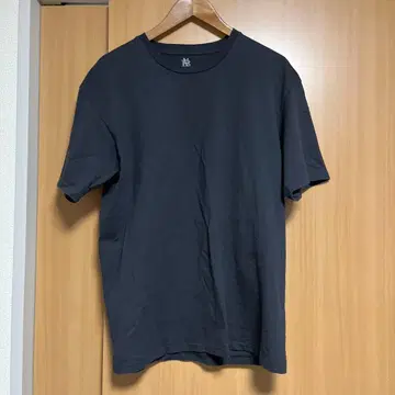 BATONER 바토너 팩T셔츠 BN-23SM-046