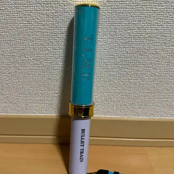 초특급 아로하 응원봉