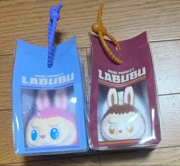 러브브 푸니푸니 참