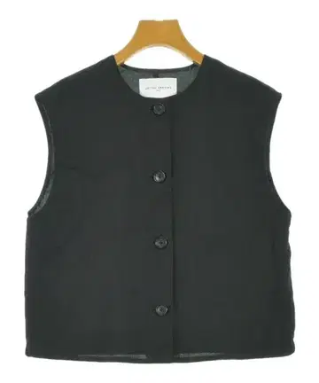 UNITED ARROWS 여성용 베스트