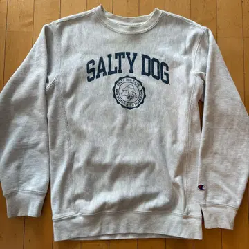 챔피언 리버스 위브