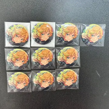 앙스타 앙상블 스타즈!! 하루카와 소라