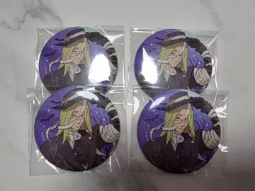 사카모토 데이즈 사카모토 축제 카가미네 캔뱃지