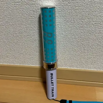 초특급 아로하 응원봉