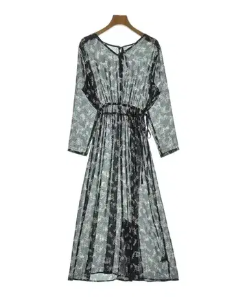 KBF 원피스 여성용