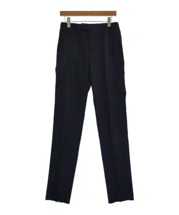 GUCCI 슬랙스 남성용