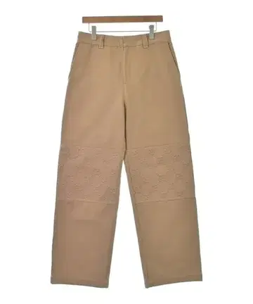 GUCCI 팬츠 ( 기타 ) 남성용