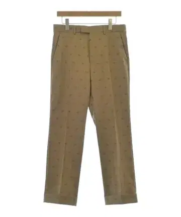 GUCCI 팬츠 (기타) 남성용