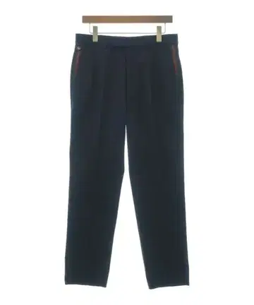 GUCCI 슬랙스 남성용