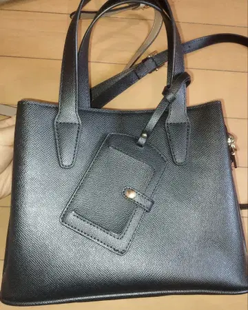 [ 로데스코 ] 숄더백