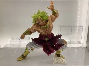 드래곤볼 브로리 피규어 약 30cm