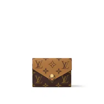 VUITTON 포르토포이유 빅투아르
