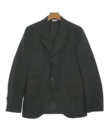 COMME des GARCONS HOMME DEUX 테일러드 자켓 남성용