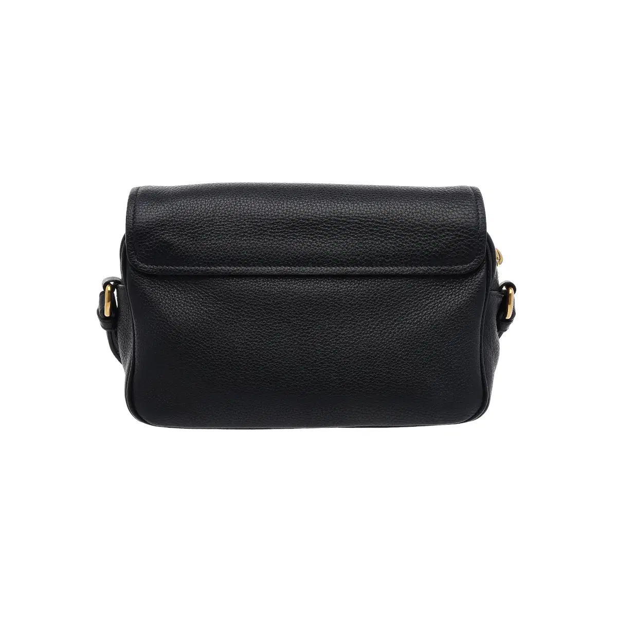 프라다 비텔로 피닉스 크로스백