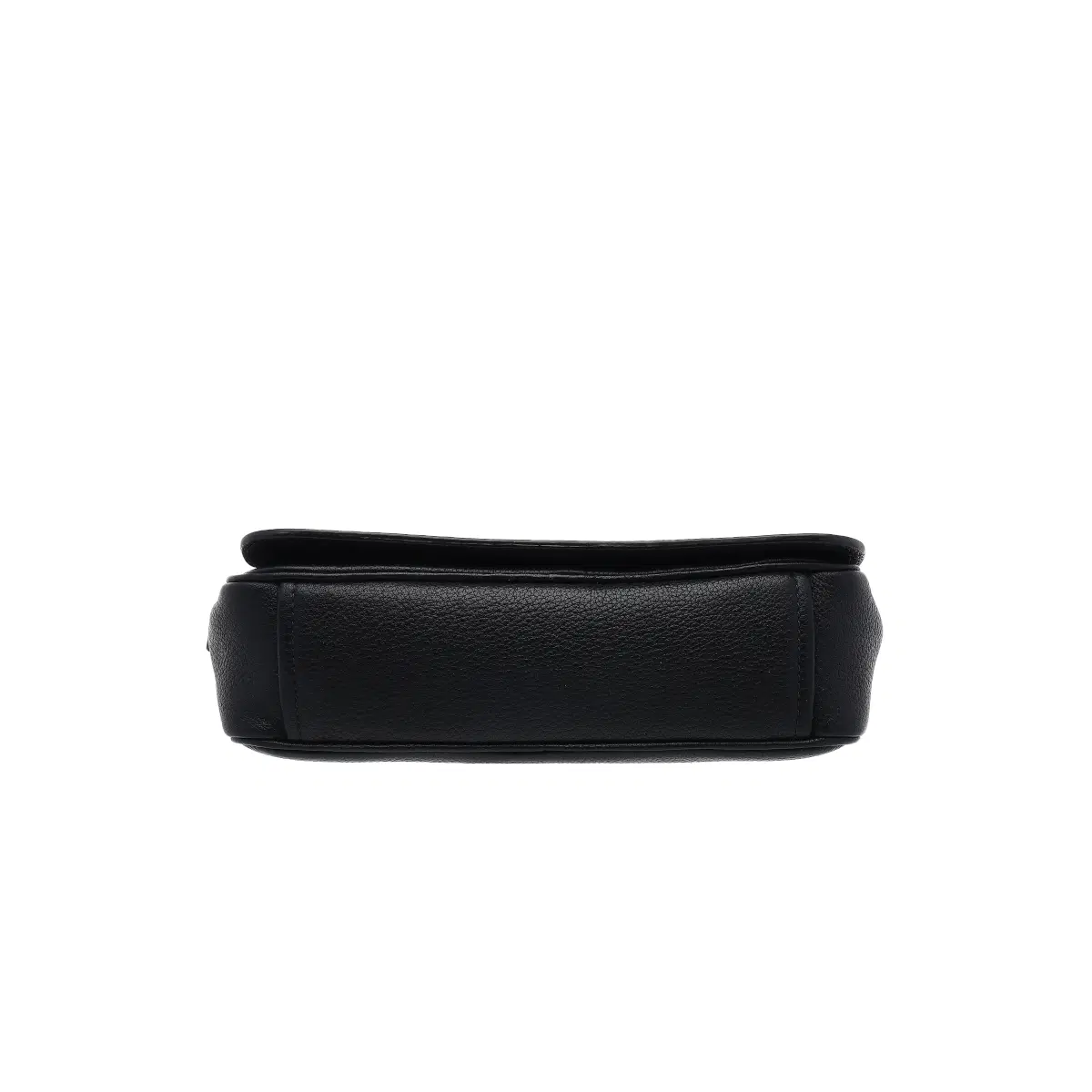 프라다 비텔로 피닉스 크로스백