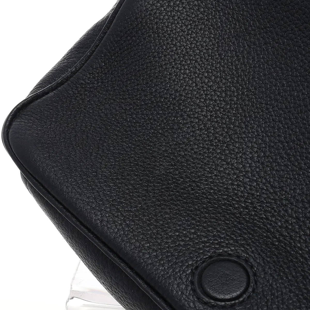 프라다 비텔로 피닉스 크로스백