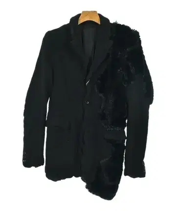 COMME des GARCONS HOMME PLUS 자켓 남성용