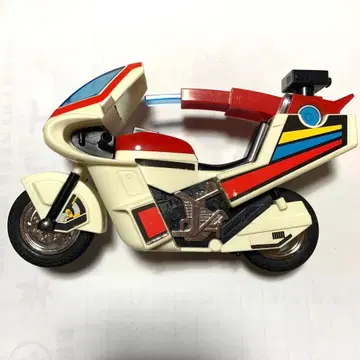 가면라이더 BLACK 로드 섹터 반다이