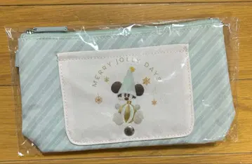 디즈니랜드 디즈니씨 릴린린 수베니어 오테후키 칼리