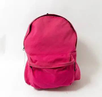 레어 3만 엔 정도 Herve Chapelier 에르베샤 펠리에 럭색