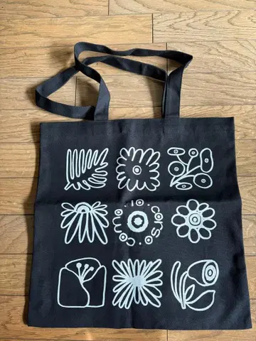 10corso como Eco bag