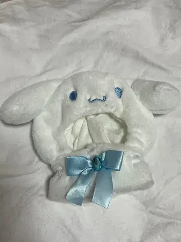 시나몬 시나모롤 산리오 옷