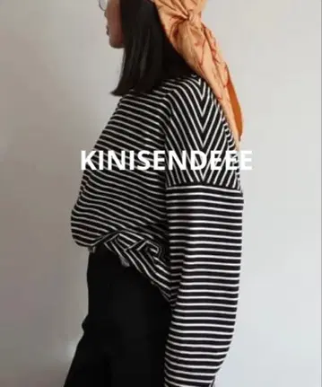 미사용 새상품 sorm'86 kinisendeee 보더