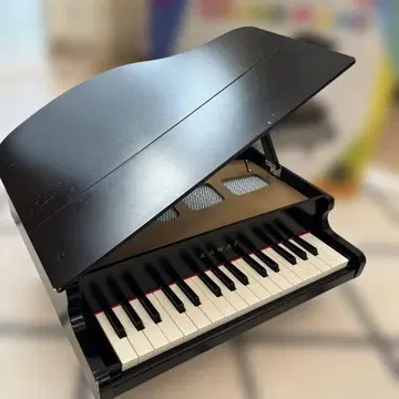 KAWAI 미니 그랜드 피아노 33건