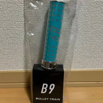 초특급 아로하 응원봉