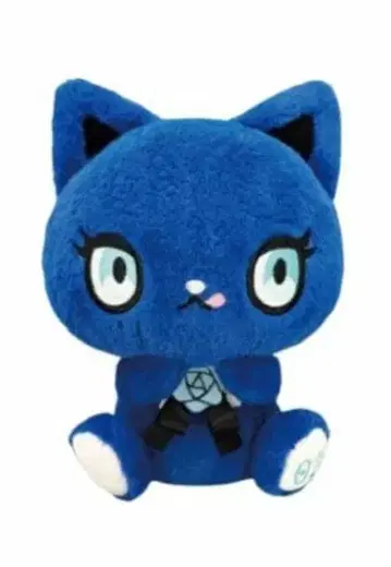 아도로자토루마리 기념일 BIG 봉제 인형 Adorozatorumary