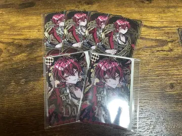 기사X 바우 JACKPOT