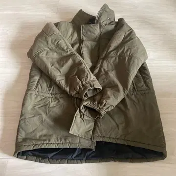 [ M ] coen 아우터