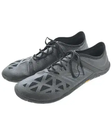 준야 와타나베 맨 스니커즈 남성용