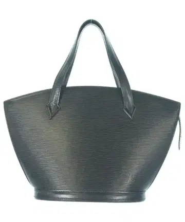 LOUIS VUITTON 핸드백 여성용