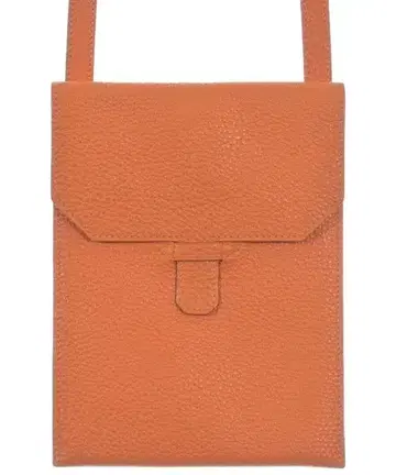 HERMES 숄더백 여성용