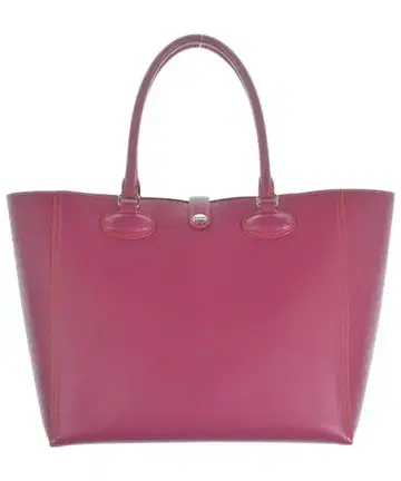 LOEWE 토트백 여성용