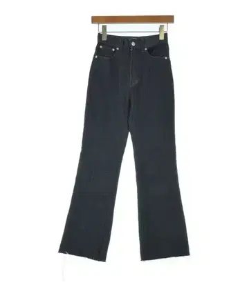 mystic 데님 팬츠 여성용