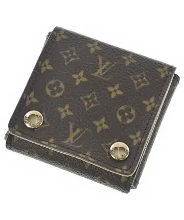 LOUIS VUITTON 잡화류 ( 기타 ) 여성용