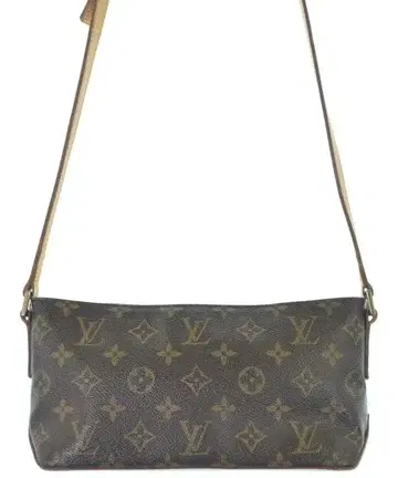 LOUIS VUITTON 숄더백 여성용