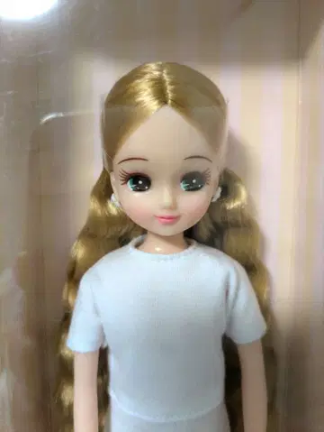 리카짱 캐슬 2025년 10월 리카짱 & 프렌즈 클럽 25