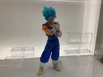 제일복권 베지트 피규어 EXTREME SAIYAN