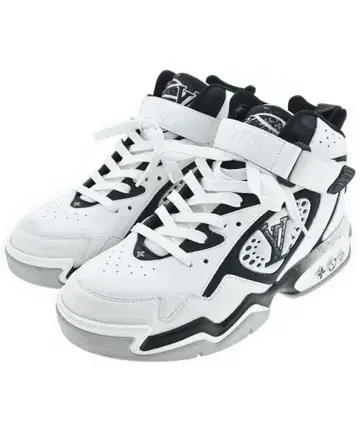 루이비통 스니커즈 남성용