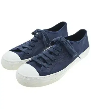 PRADA 스니커즈 남성용