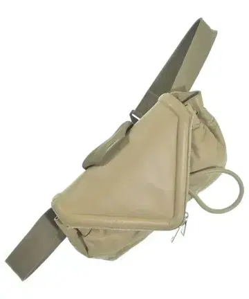 BOTTEGA VENETA 숄더백 여성용