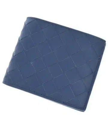 BOTTEGA VENETA 여성용 지갑 코인 케이스