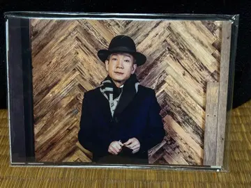 타하라 토시히코 2024년 투어 굿즈 엽서 세트